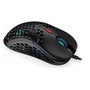 Endorfy LIX Plus negro