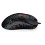 Endorfy LIX Plus negro