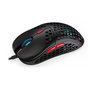 Endorfy LIX Plus negro
