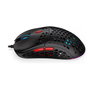 Endorfy LIX Plus negro