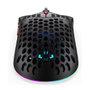 Endorfy LIX Plus negro