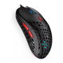 Endorfy LIX Plus negro