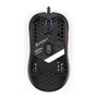Endorfy LIX Plus negro