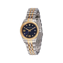 Reloj Mujer Pierre Cardin CF.1012.MU.3 (Ø 28 mm)
