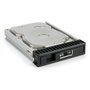 Fantec BP-T3525 Mobile Rack SAS/SATA 6G para unidades de 2,5 y 3,5 pulgadas