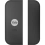 Yale YAL5052847131138 Detector de apertura de puertas y ventanas Exterior para alarma inteligente