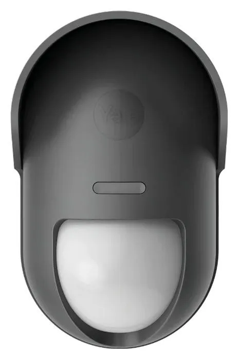 Yale Detector de apertura de puertas y ventanas Exterior Yale Detector de apertura de puertas y ventanas Exterior