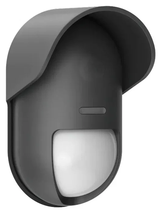 Yale Detector de apertura de puertas y ventanas Exterior Yale Detector de apertura de puertas y ventanas Exterior