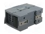 SIEMENS 6ES7234-4HE32-0XB0 Módulo de expansión S7-1200
