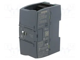 SIEMENS 6ES7234-4HE32-0XB0 Módulo de expansión S7-1200