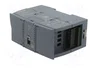 SIEMENS 6ES7234-4HE32-0XB0 Módulo de expansión S7-1200