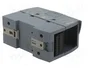 SIEMENS 6ES7234-4HE32-0XB0 Módulo de expansión S7-1200