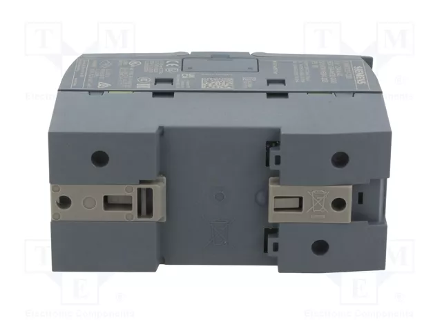 SIEMENS 6ES7234-4HE32-0XB0 Módulo de expansión S7-1200 SIEMENS 6ES7234-4HE32-0XB0 Módulo de expansión S7-1200