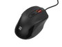 Natec Pigeon 2 Ratón Óptico Alámbrico 4000 DPI 6 Botones Cable 1.8m