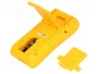 FLUKE Multímetro digital FLK-179 con True RMS AC