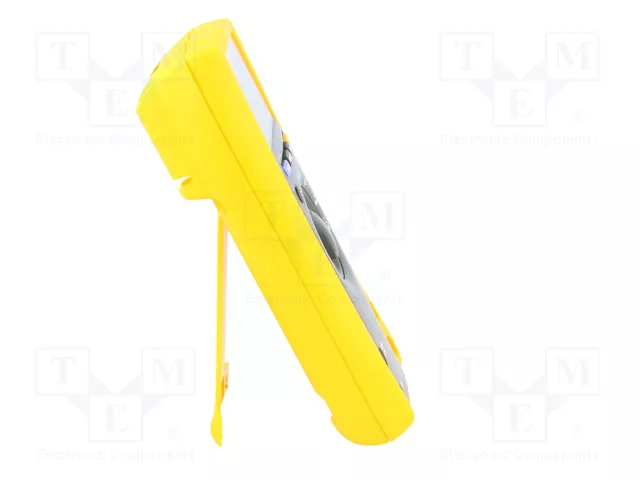 FLUKE Multímetro digital FLK-179 con True RMS AC FLUKE Multímetro digital FLK-179 con True RMS AC