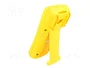 FLUKE Multímetro digital FLK-179 con True RMS AC