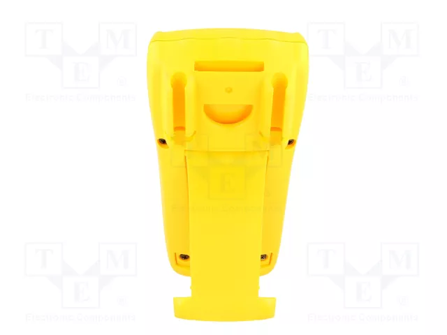 FLUKE Multímetro digital FLK-179 con True RMS AC FLUKE Multímetro digital FLK-179 con True RMS AC