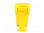 FLUKE Multímetro digital FLK-179 con True RMS AC