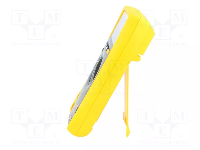 FLUKE Multímetro digital FLK-179 con True RMS AC FLUKE Multímetro digital FLK-179 con True RMS AC