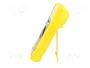 FLUKE Multímetro digital FLK-179 con True RMS AC