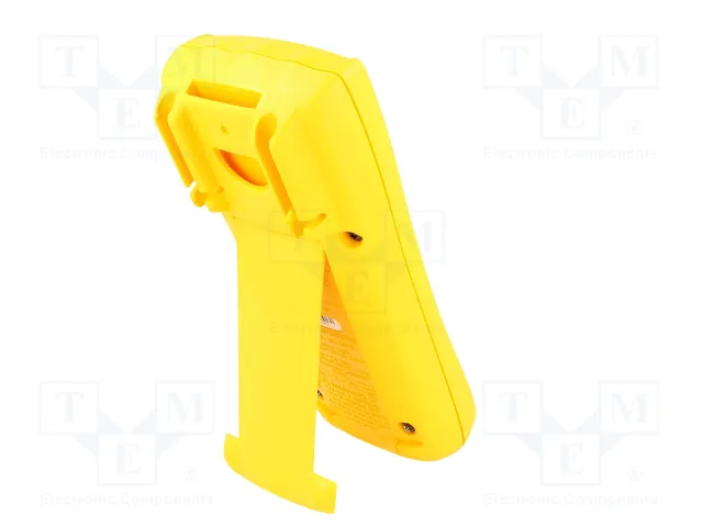 FLUKE Multímetro digital FLK-179 con True RMS AC FLUKE Multímetro digital FLK-179 con True RMS AC