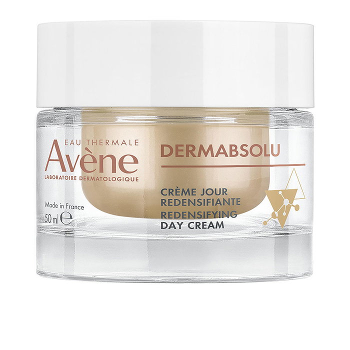 Avène DermAbsolu Crema de Día Redensificante 50 ml Avène DermAbsolu Crema de Día Redensificante 50 ml