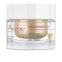 Avène DermAbsolu Crema de Día Redensificante 50 ml