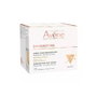 Avène DermAbsolu Crema de Día Redensificante 50 ml