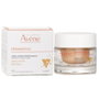 Avène DermAbsolu Crema de Día Redensificante 50 ml