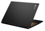 Asus TUF Gaming F16 FX610JH-I515W con Intel i5-14450HX, 16GB RAM, 512GB SSD y RTX 5050