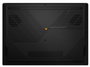 Asus TUF Gaming F16 FX610JH-I515W con Intel i5-14450HX, 16GB RAM, 512GB SSD y RTX 5050