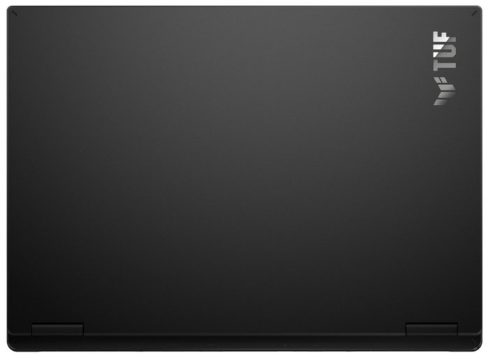 Asus TUF Gaming F16 FX610JH-I515W con Intel i5-14450HX, 16GB RAM, 512GB SSD y RTX 5050 Asus TUF Gaming F16 FX610JH-I515W con Intel i5-14450HX, 16GB RAM, 512GB SSD y RTX 5050