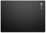 Asus TUF Gaming F16 FX610JH-I515W con Intel i5-14450HX, 16GB RAM, 512GB SSD y RTX 5050