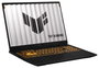 Asus TUF Gaming F16 FX610JH-I515W con Intel i5-14450HX, 16GB RAM, 512GB SSD y RTX 5050