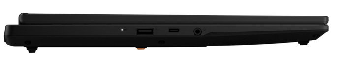 Asus TUF Gaming F16 FX610JH-I515W con Intel i5-14450HX, 16GB RAM, 512GB SSD y RTX 5050 Asus TUF Gaming F16 FX610JH-I515W con Intel i5-14450HX, 16GB RAM, 512GB SSD y RTX 5050