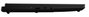 Asus TUF Gaming F16 FX610JH-I515W con Intel i5-14450HX, 16GB RAM, 512GB SSD y RTX 5050