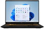 Asus TUF Gaming F16 FX610JH-I515W con Intel i5-14450HX, 16GB RAM, 512GB SSD y RTX 5050