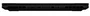 Asus TUF Gaming F16 FX610JH-I515W con Intel i5-14450HX, 16GB RAM, 512GB SSD y RTX 5050