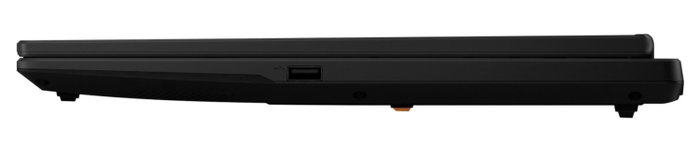 Asus TUF Gaming F16 FX610JH-I515W con Intel i5-14450HX, 16GB RAM, 512GB SSD y RTX 5050 Asus TUF Gaming F16 FX610JH-I515W con Intel i5-14450HX, 16GB RAM, 512GB SSD y RTX 5050