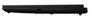 Asus TUF Gaming F16 FX610JH-I515W con Intel i5-14450HX, 16GB RAM, 512GB SSD y RTX 5050