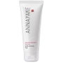 Annayake Active Cleansing Foam Fresh Softener
