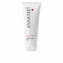 Annayake Active Cleansing Foam Fresh Softener