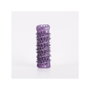 Bifull Rulos de Malla con Cepillo Nylon 16mm 6 Unidades