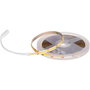 Cinta luminosa Activejet AJE-COB 5m neut No 30 W 5 m