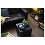 LEGO Super Mario Mario Kart: Luigi y Mach 8 (72050)