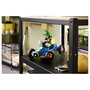 LEGO Super Mario Mario Kart: Luigi y Mach 8 (72050)