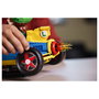 LEGO Super Mario Mario Kart: Luigi y Mach 8 (72050)