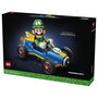 LEGO Super Mario Mario Kart: Luigi y Mach 8 (72050)