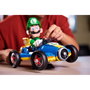 LEGO Super Mario Mario Kart: Luigi y Mach 8, 72050